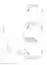 Fig. 511 - Information communication method