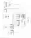 Fig. 02 - Method of displaying focus and electronic device applying the same