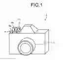 Fig. 02 - Imaging apparatus, imaging method, and computer-readable recording medium