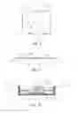 Fig. 02 - Electronic device having multiple sides