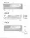 Fig. 02 - Device and method for panoramic image processing