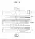 Fig. 09 - Method of generating image by compensating excluded pixel data and image generation device therewith