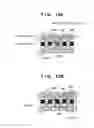Fig. 14 - Image processing apparatus and method for controlling image processing apparatus