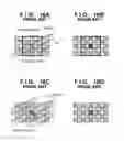 Fig. 17 - Image processing apparatus and method for controlling image processing apparatus