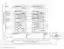 Fig. 01 - Solid-state imaging device and imaging system having a plurality of unit pixel regions