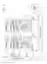 Fig. 02 - Solid-state imaging device and imaging system having a plurality of unit pixel regions