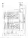 Fig. 04 - Solid-state imaging device and imaging system having a plurality of unit pixel regions
