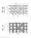 Fig. 07 - Solid-state imaging device and imaging system having a plurality of unit pixel regions