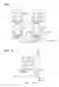 Fig. 08 - Solid-state imaging device and imaging system having a plurality of unit pixel regions