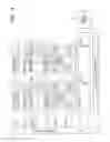 Fig. 09 - Solid-state imaging device and imaging system having a plurality of unit pixel regions