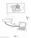 Fig. 02 - PROJECTION DEVICE AND COMPUTER READABLE MEDIUM