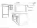 Fig. 01 - Telepresence experience