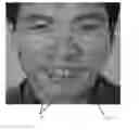 Fig. 01 - System and method for reducing latency in video delivery