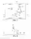 Fig. 06 - System for displaying an image