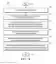 Fig. 08 - System for displaying an image