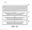 Fig. 09 - System for displaying an image