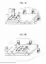 Fig. 02 - Conference apparatus