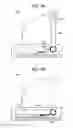Fig. 06 - Conference apparatus