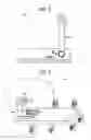 Fig. 09 - Conference apparatus