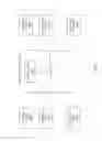 Fig. 02 - SURVEILLANCE SYSTEM, SURVEILLANCE CAMERA AND METHOD FOR SECURITY SURVEILLANCE