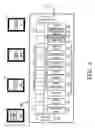 Fig. 04 - Electronic patient sitter management system and method for implementing