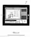 Fig. 28 - Electronic patient sitter management system and method for implementing