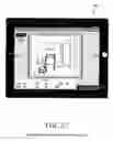 Fig. 32 - Electronic patient sitter management system and method for implementing