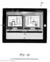 Fig. 35 - Electronic patient sitter management system and method for implementing