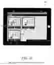 Fig. 37 - Electronic patient sitter management system and method for implementing