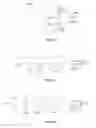 Fig. 07 - APPARATUS AND SYSTEM FOR INTERFACING WITH COMPUTERS AND OTHER ELECTRONIC DEVICES THROUGH GESTURES BY USING DEPTH SENSING AND METHODS OF USE