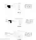 Fig. 08 - APPARATUS AND SYSTEM FOR INTERFACING WITH COMPUTERS AND OTHER ELECTRONIC DEVICES THROUGH GESTURES BY USING DEPTH SENSING AND METHODS OF USE