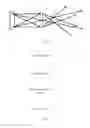 Fig. 02 - Three-dimensional image displaying system, method, and apparatus