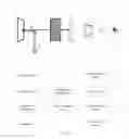 Fig. 07 - Three-dimensional image displaying system, method, and apparatus