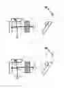 Fig. 08 - Three-dimensional image displaying system, method, and apparatus