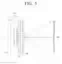 Fig. 06 - Autostereoscopic multi-view image display apparatus