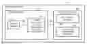 Fig. 01 - Imagers with error checking capabilities