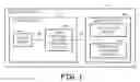 Fig. 02 - Imagers with error checking capabilities