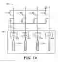 Fig. 06 - Imagers with error checking capabilities