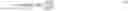 Fig. 04 - Moving image encoding device, moving image decoding device, moving image coding method, and moving image decoding method