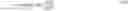 Fig. 08 - Moving image encoding device, moving image decoding device, moving image coding method, and moving image decoding method