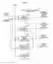 Fig. 02 - Image decoding device