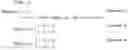 Fig. 02 - Moving picture coding method and moving picture decoding method using a determination whether or not a reference block has two reference motion vectors that refer forward in display order with respect to a current picture