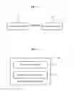 Fig. 02 - IMAGE PROCESSING METHOD AND APPARATUS FOR PREDICTING MOTION VECTOR AND DISPARITY VECTOR