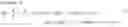 Fig. 02 - Recording medium having recorded thereon coded information using plus and/or minus rounding of images