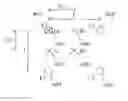Fig. 01 - Recording medium having recorded thereon coded information using plus and/or minus rounding of images
