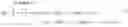 Fig. 02 - Recording medium having recorded thereon coded information using plus and/or minus rounding of images