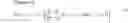 Fig. 03 - Recording medium having recorded thereon coded information using plus and/or minus rounding of images