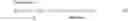 Fig. 04 - Recording medium having recorded thereon coded information using plus and/or minus rounding of images