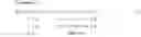 Fig. 05 - Recording medium having recorded thereon coded information using plus and/or minus rounding of images
