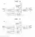 Fig. 06 - Recording medium having recorded thereon coded information using plus and/or minus rounding of images